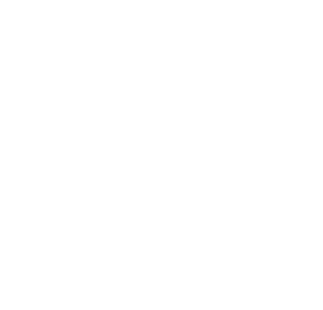 El Jardín de Kobe
